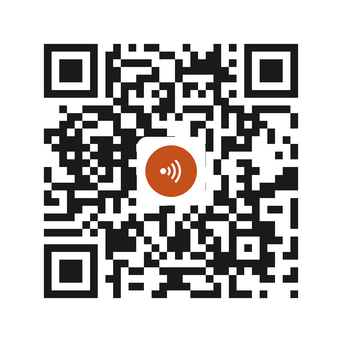 HT1237MB