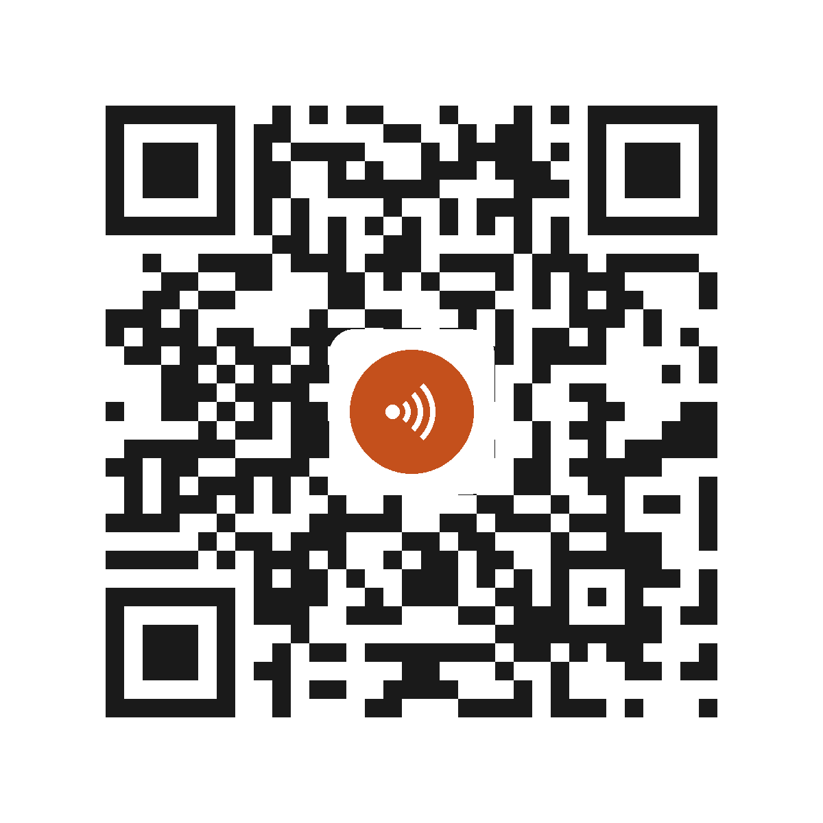 HT1237MT