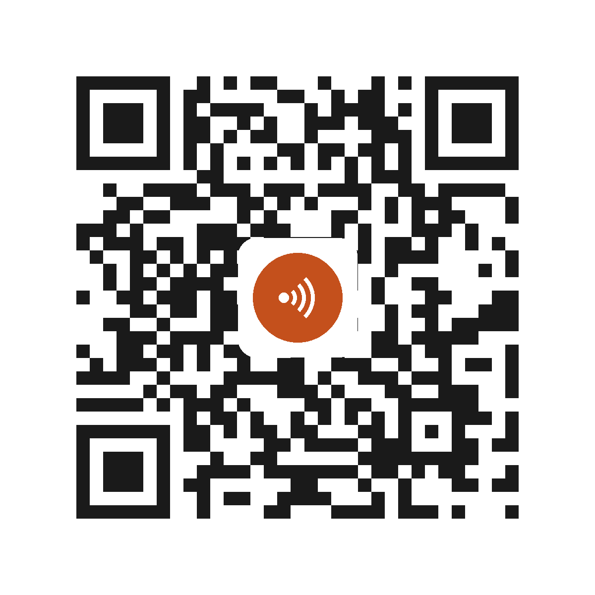 HT1237OO