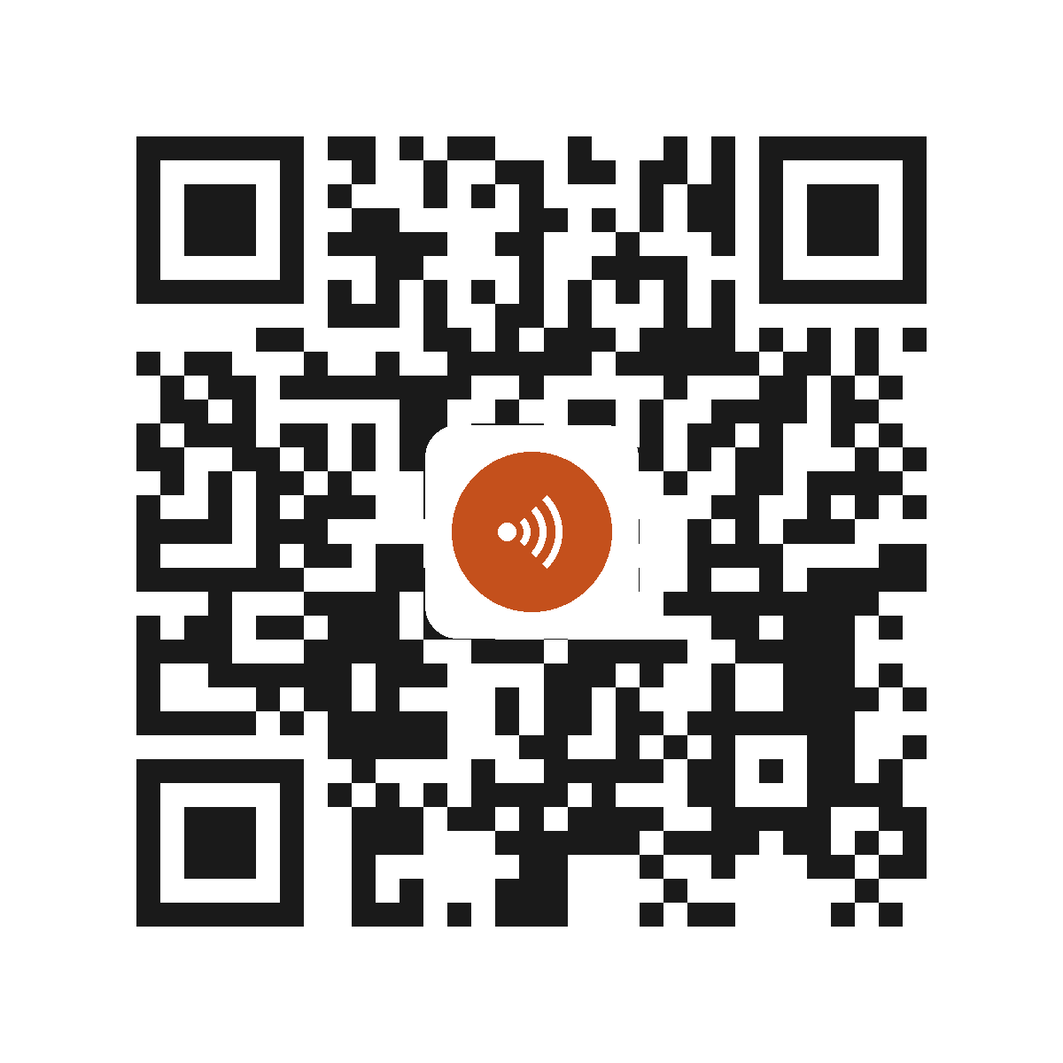 HT1237PI