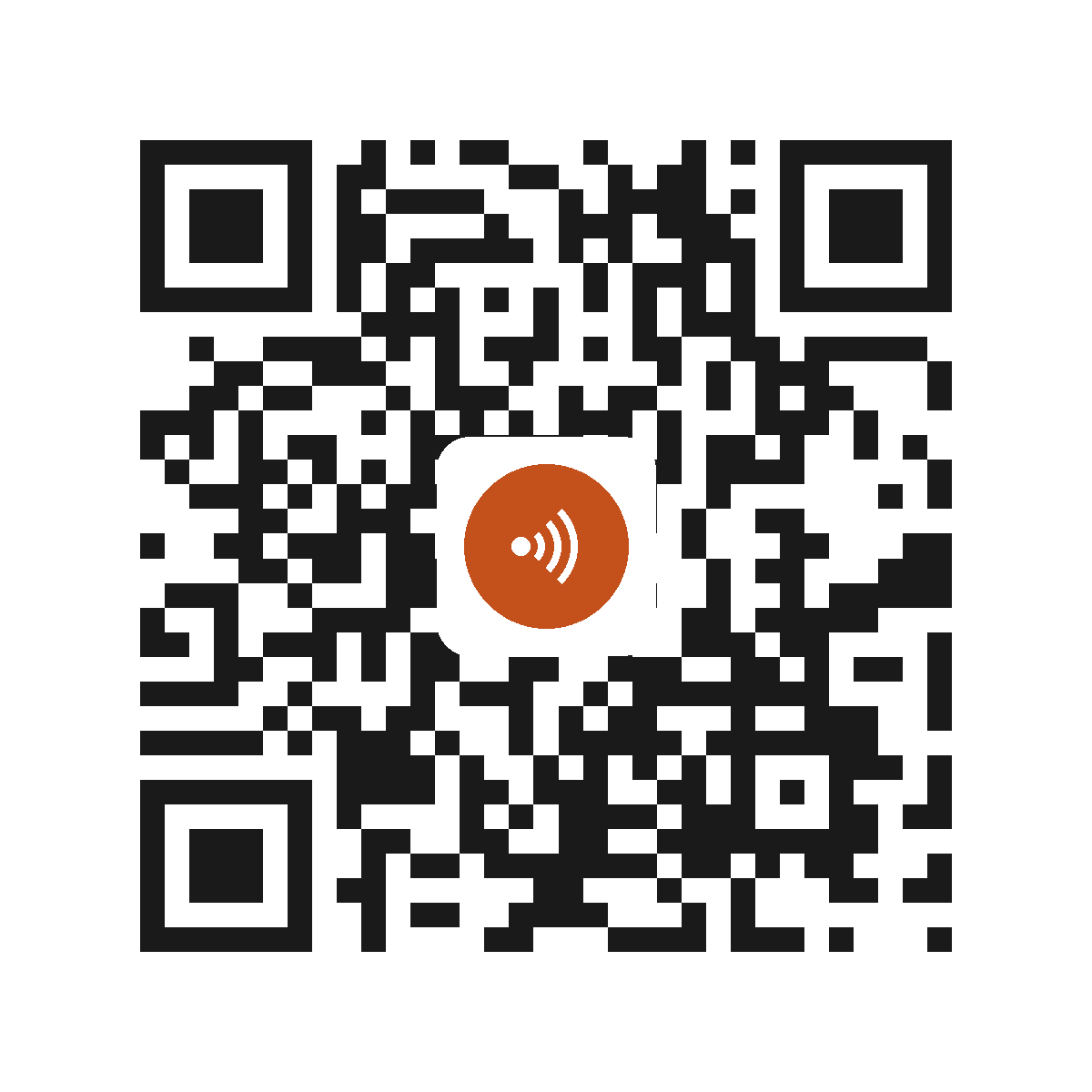 HT1237TO