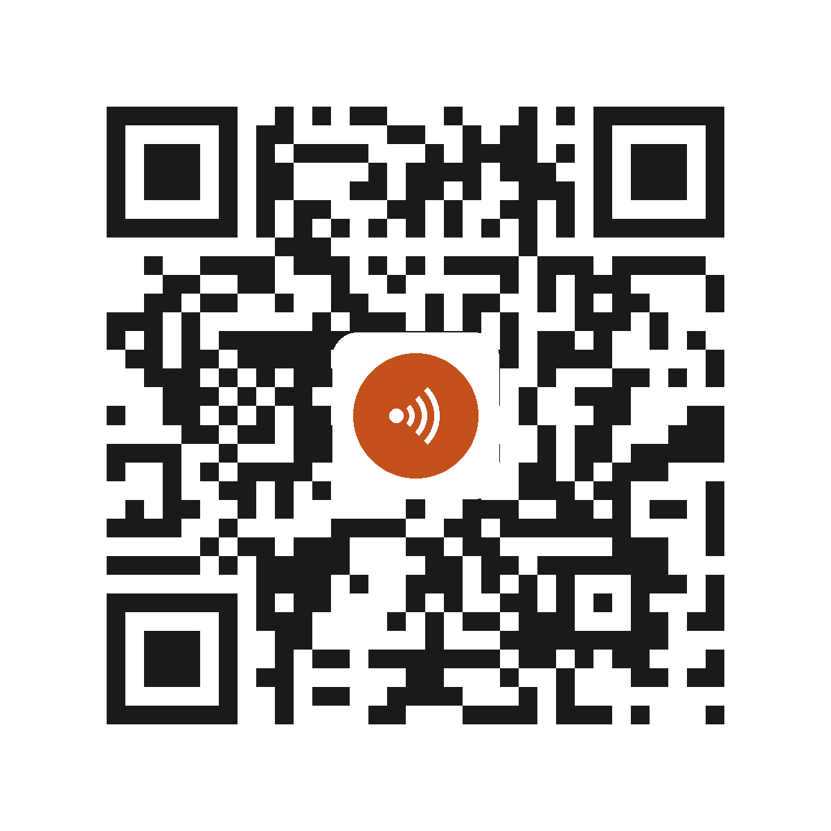 HT1241PA
