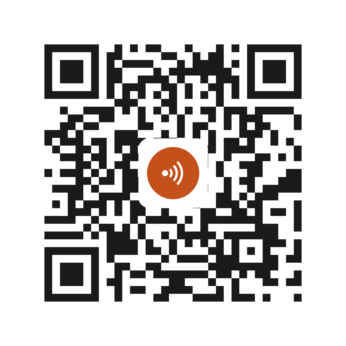 HT1245PA