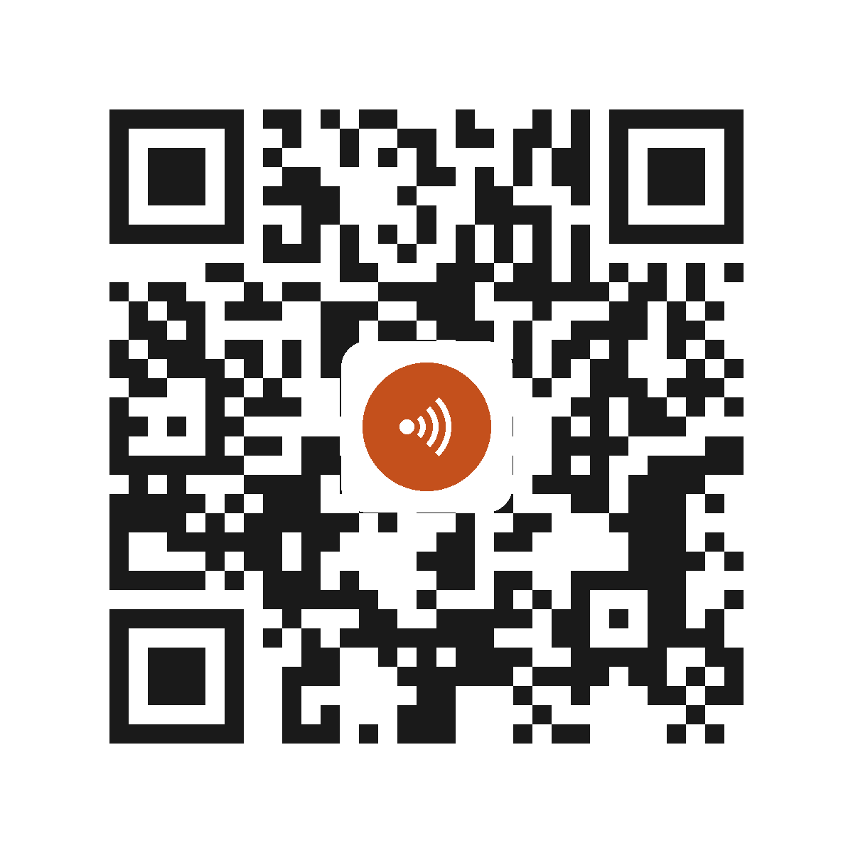 HT1249MA