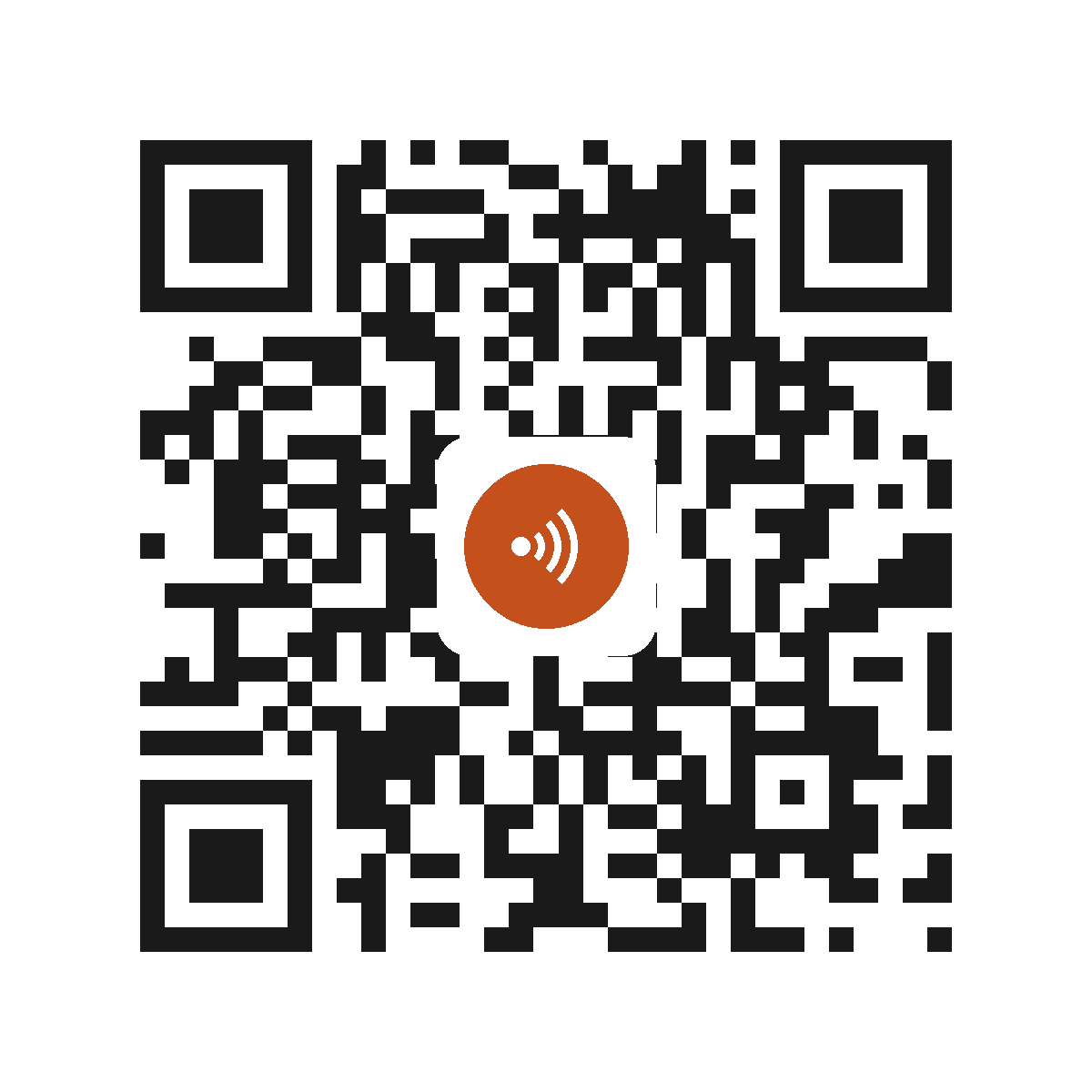 HT1249ME