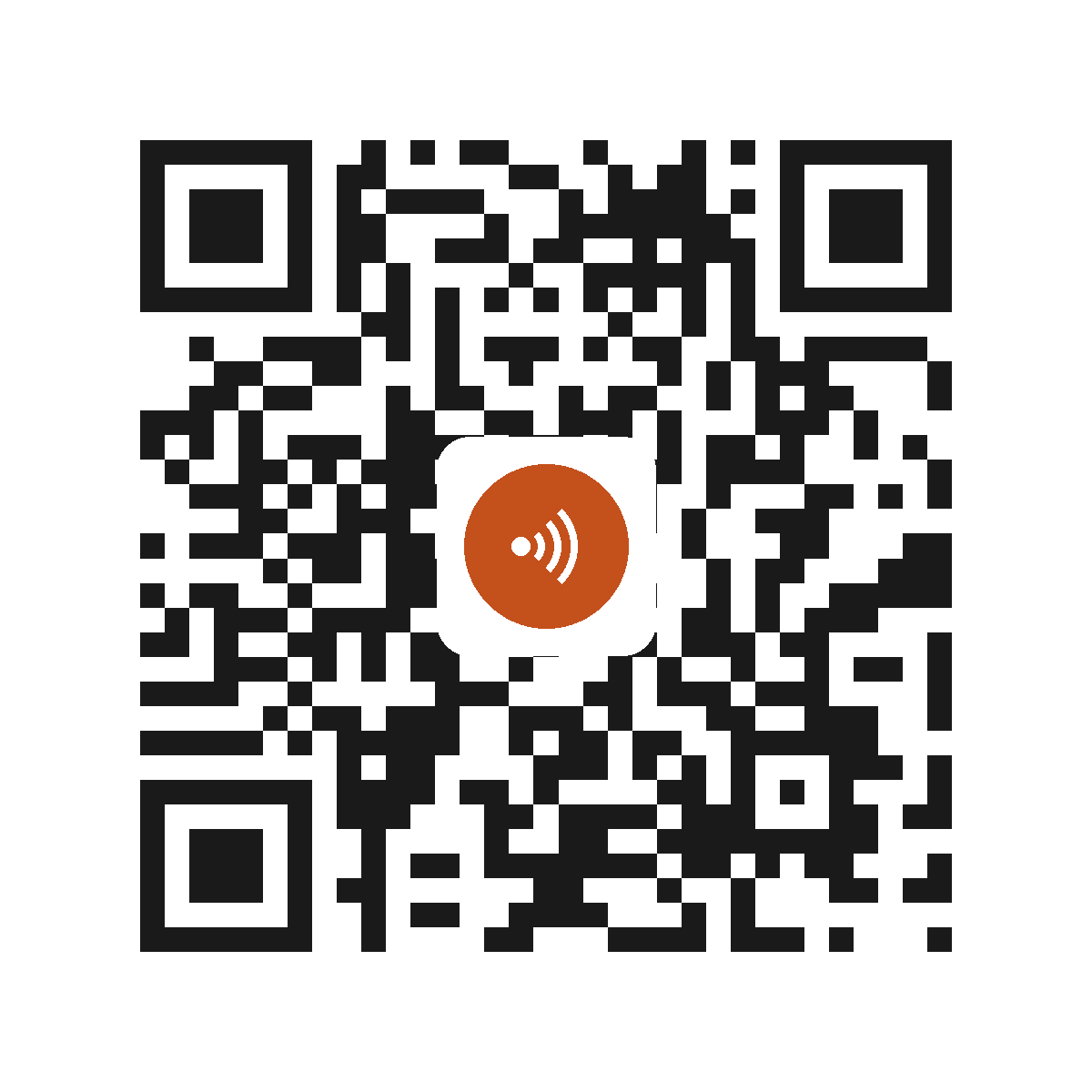 HT1249OM