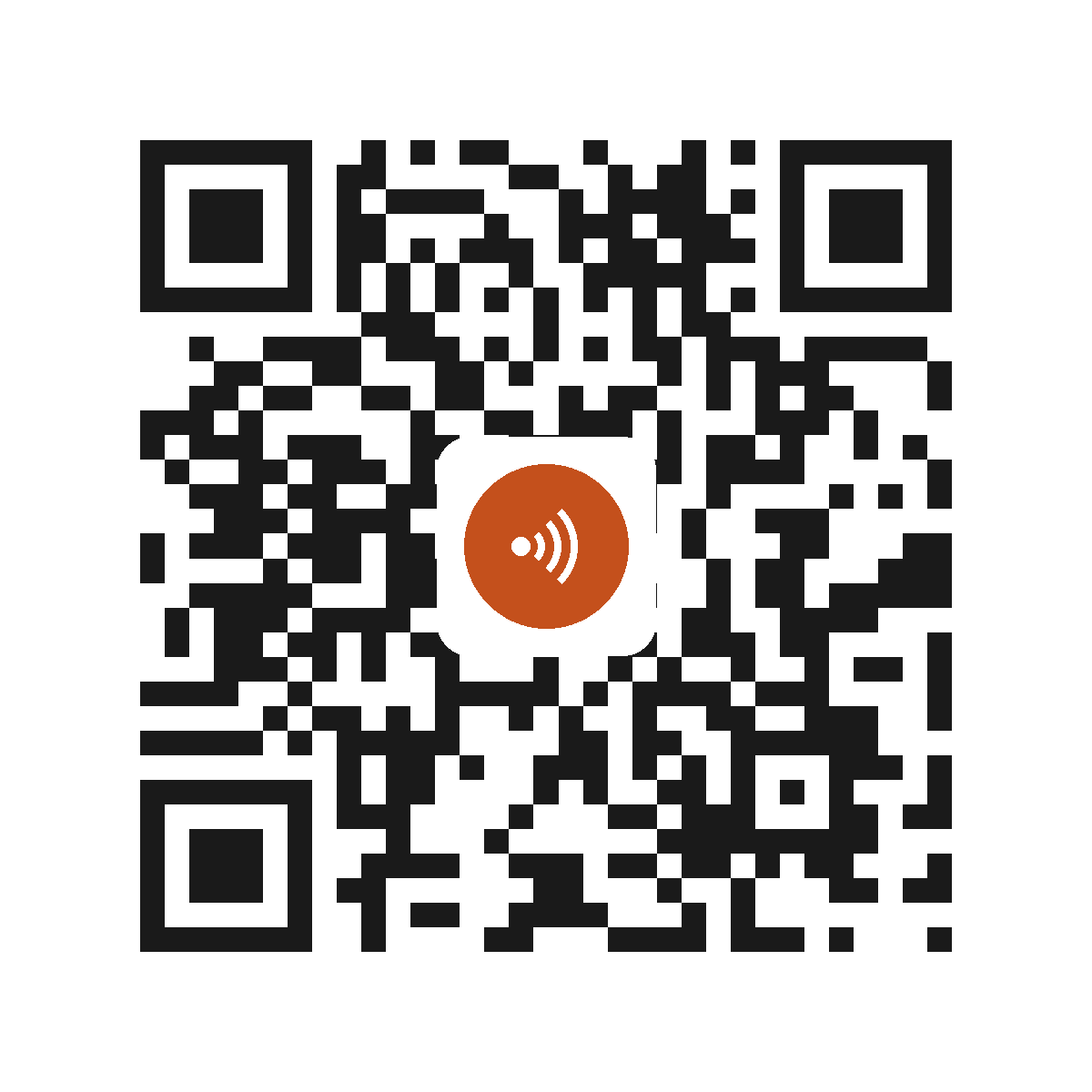 HT1252OB