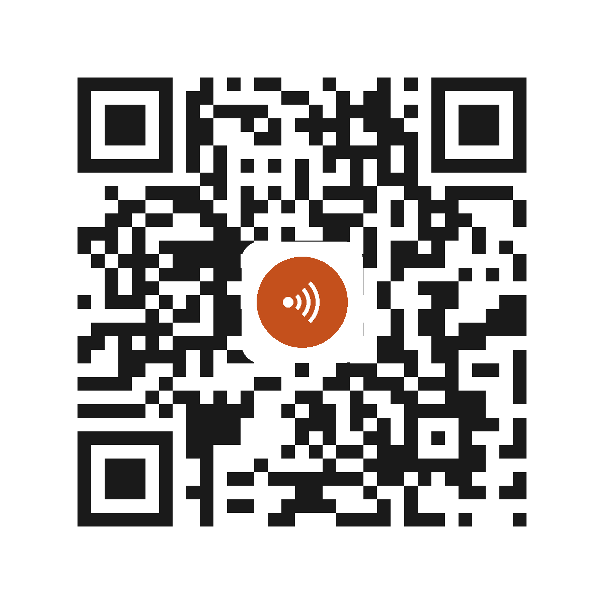 HT1252OO