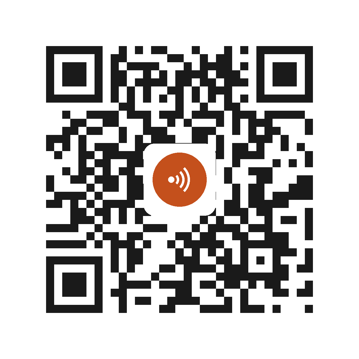 HT1253OB