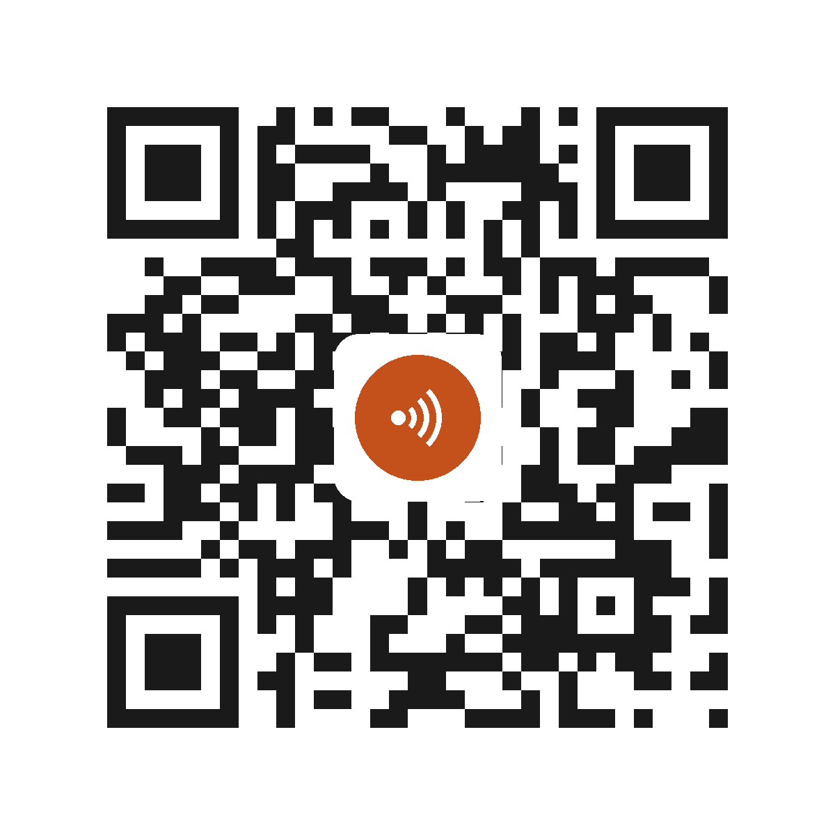 HT1260PA