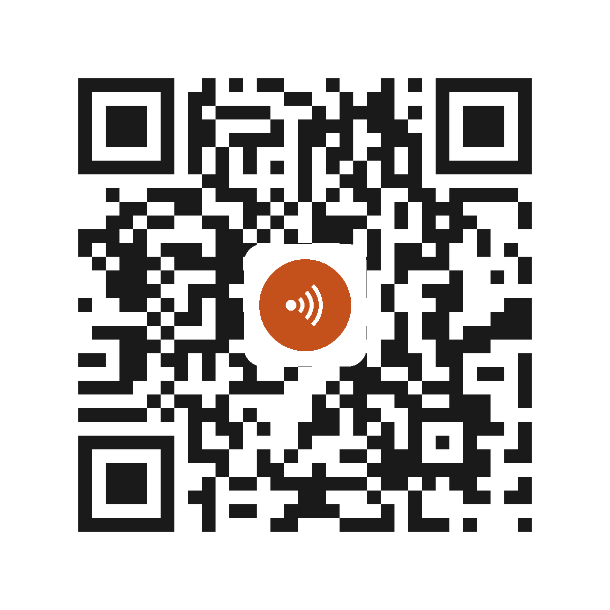 HT1262OO