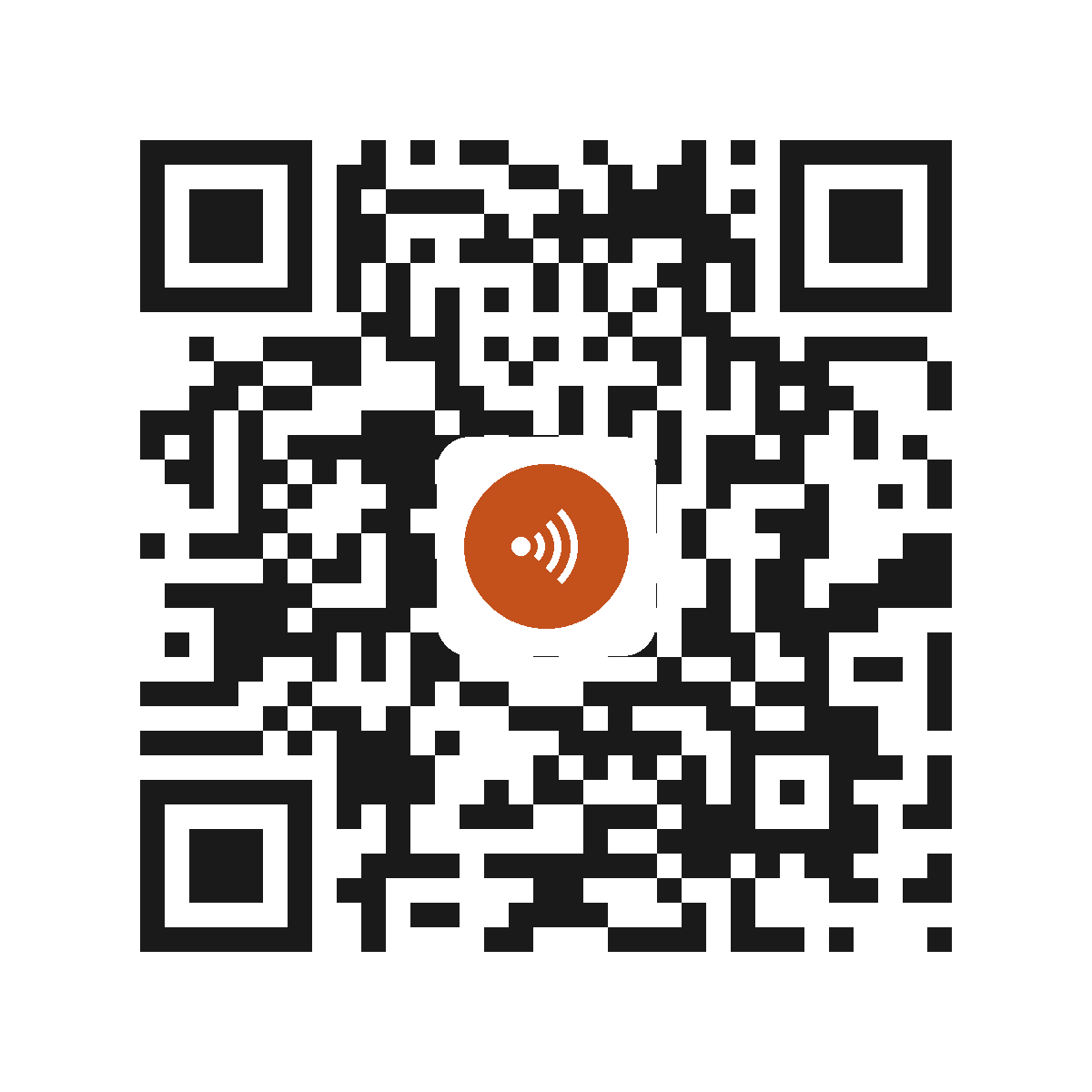 HT1263OC