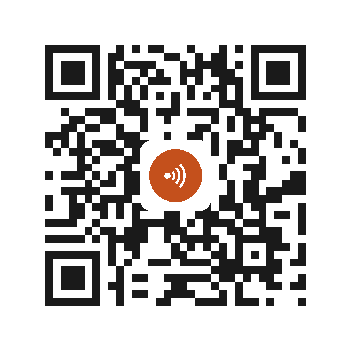 HT1263OO