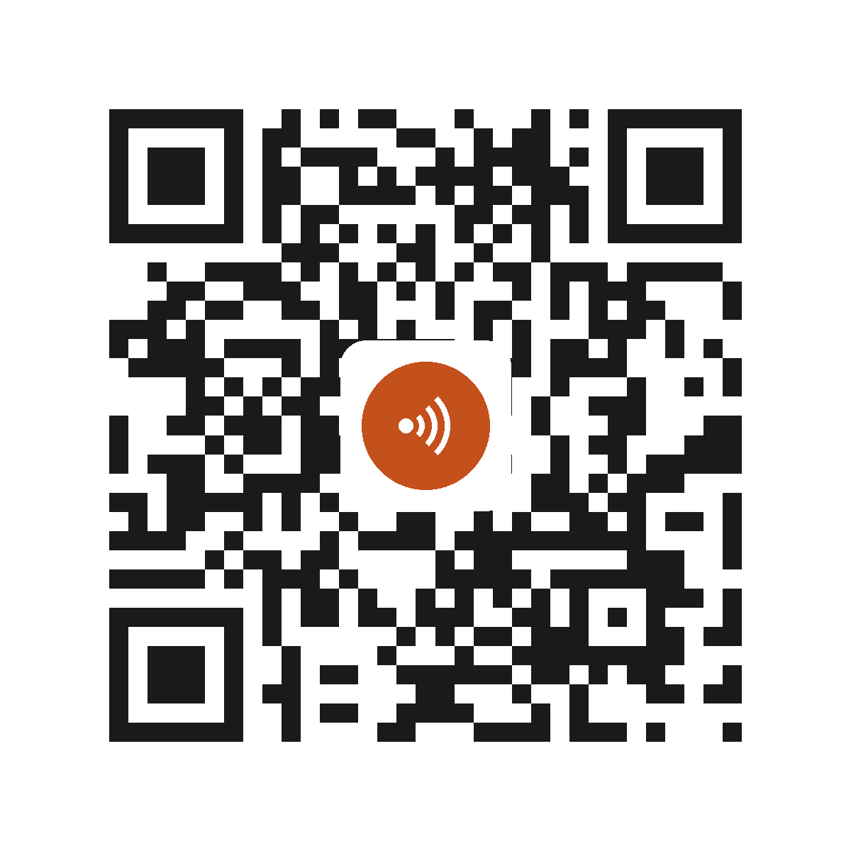 HT1265PA