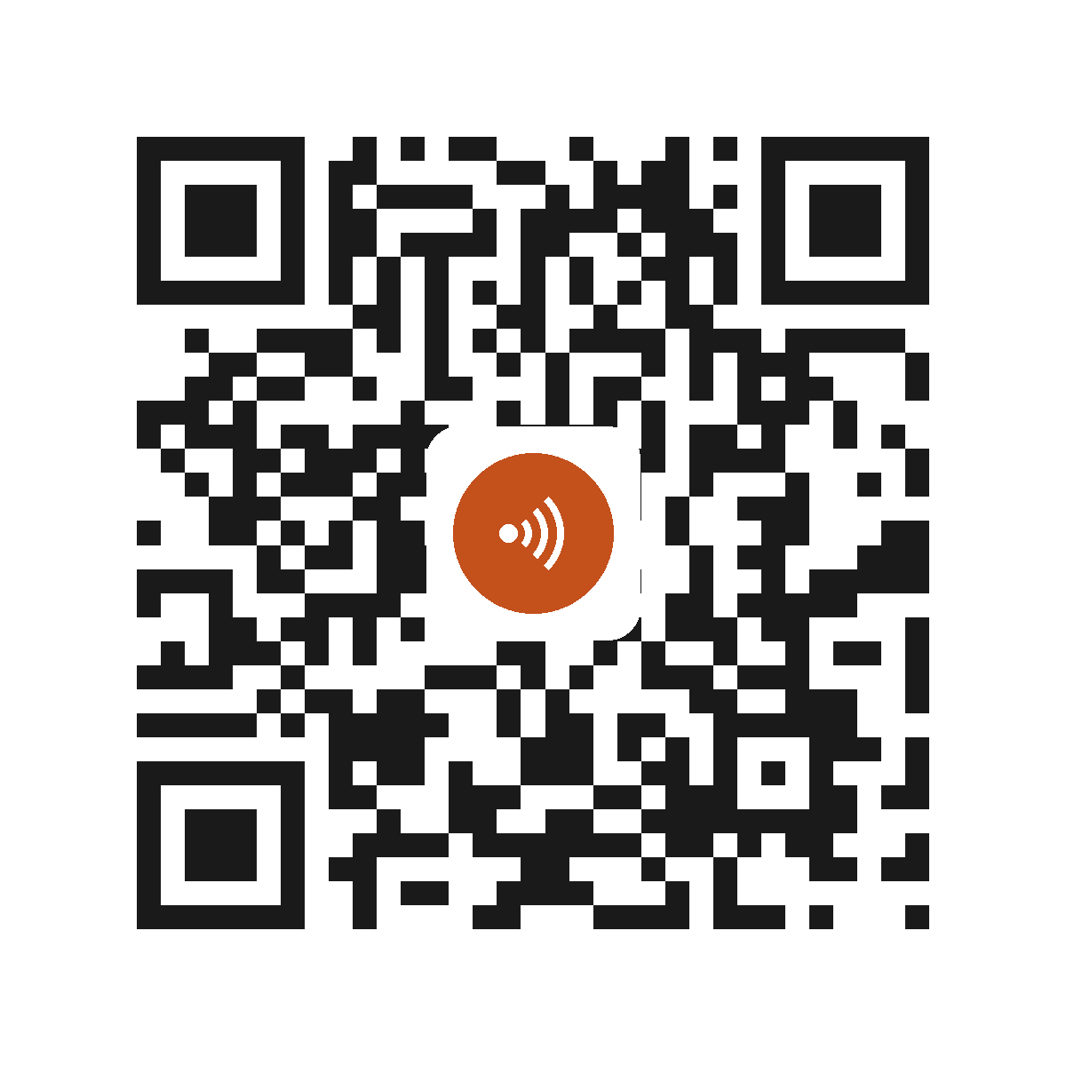 HT1267OC