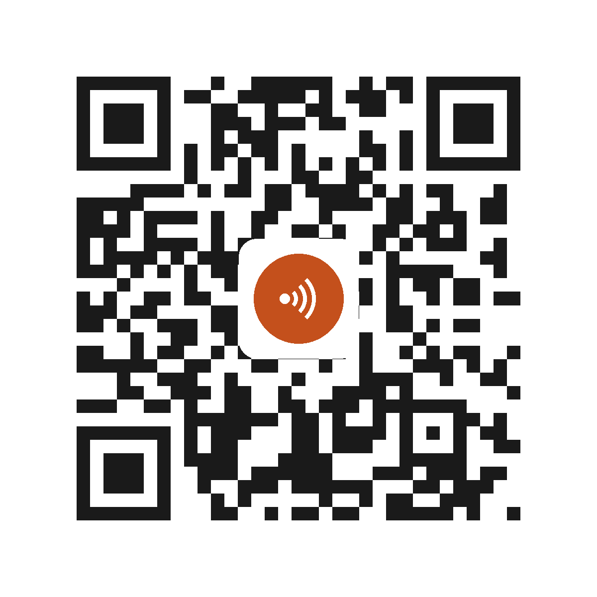HT1269OB