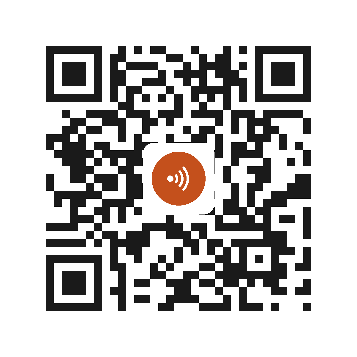 HT1269PA