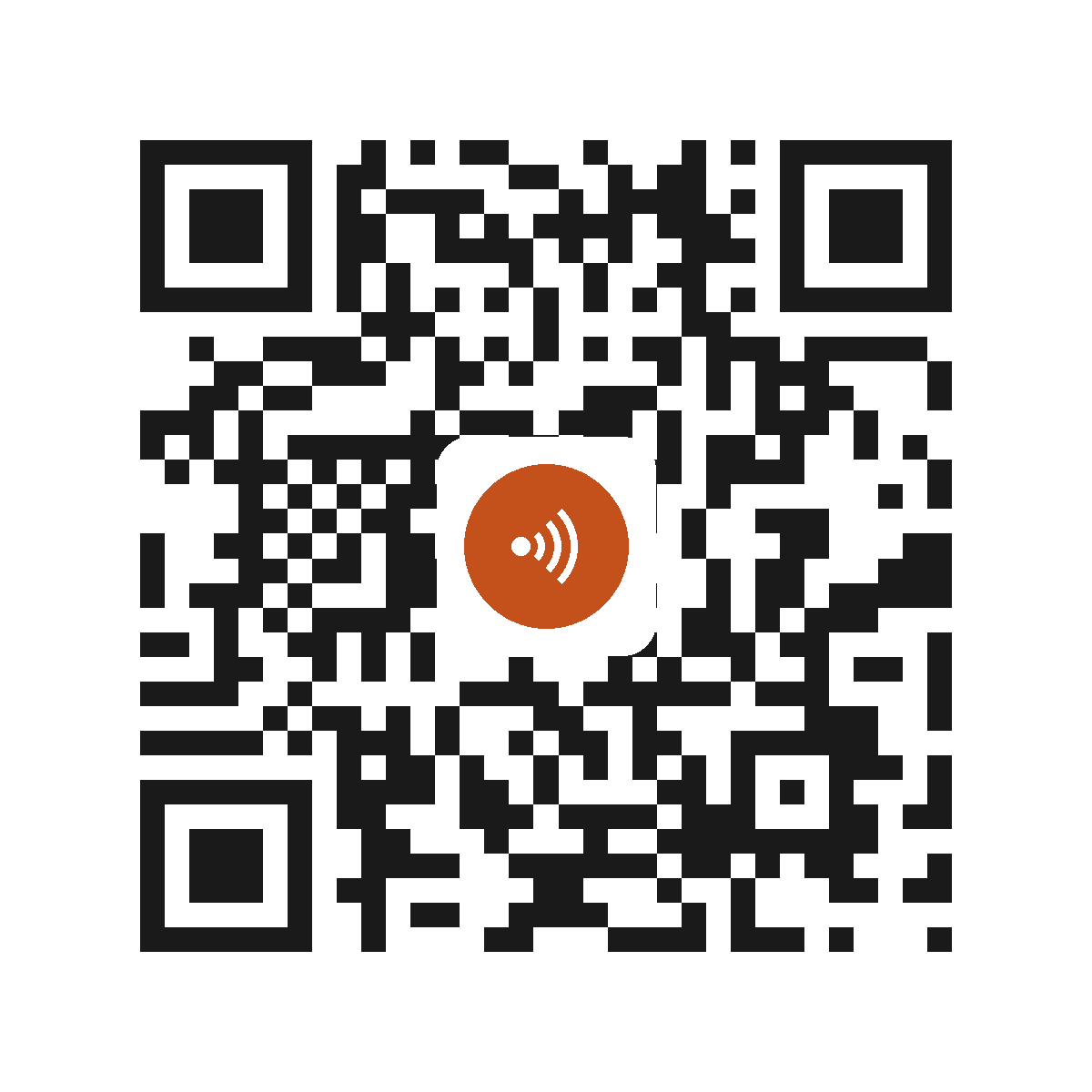 HT1271IB