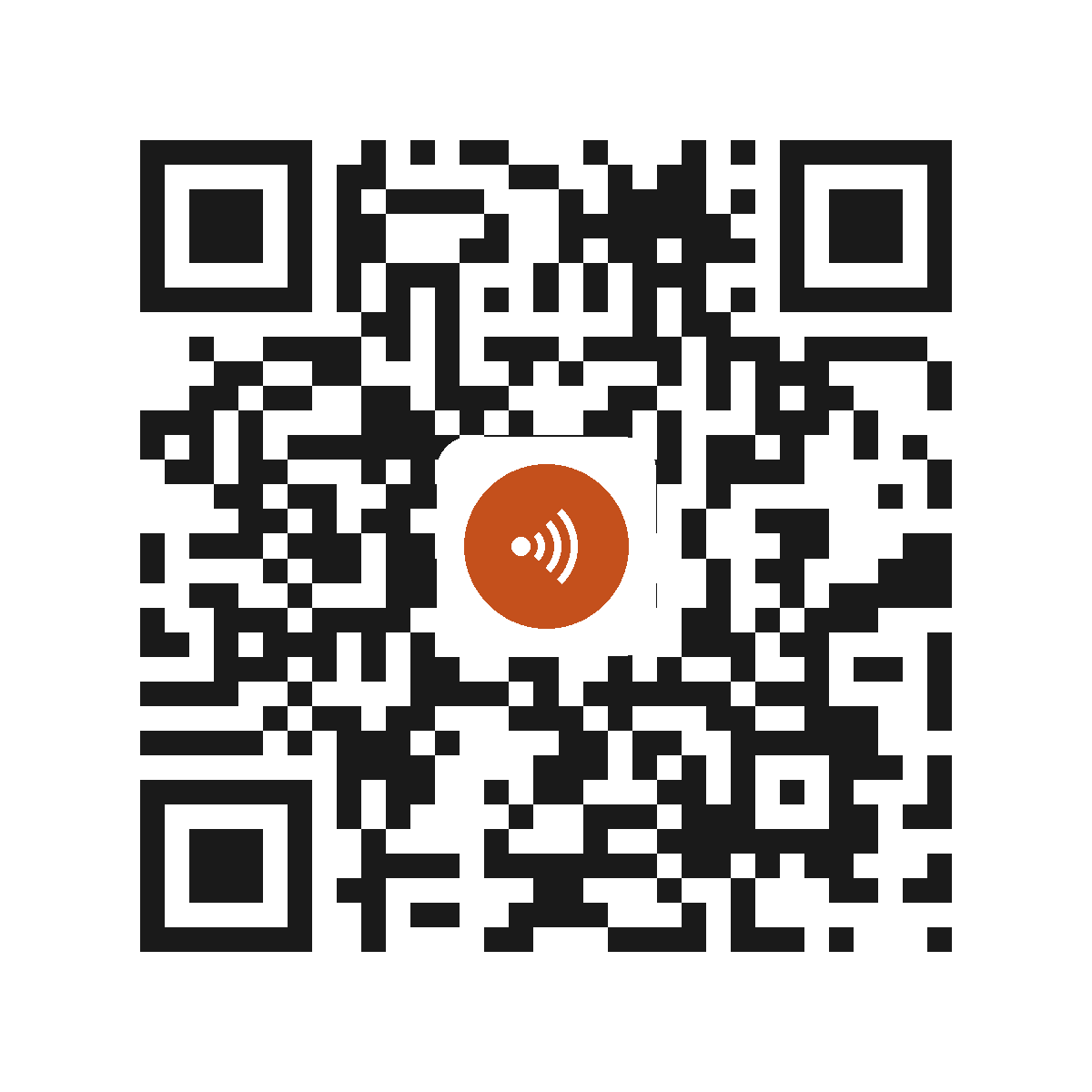 HT1275OB