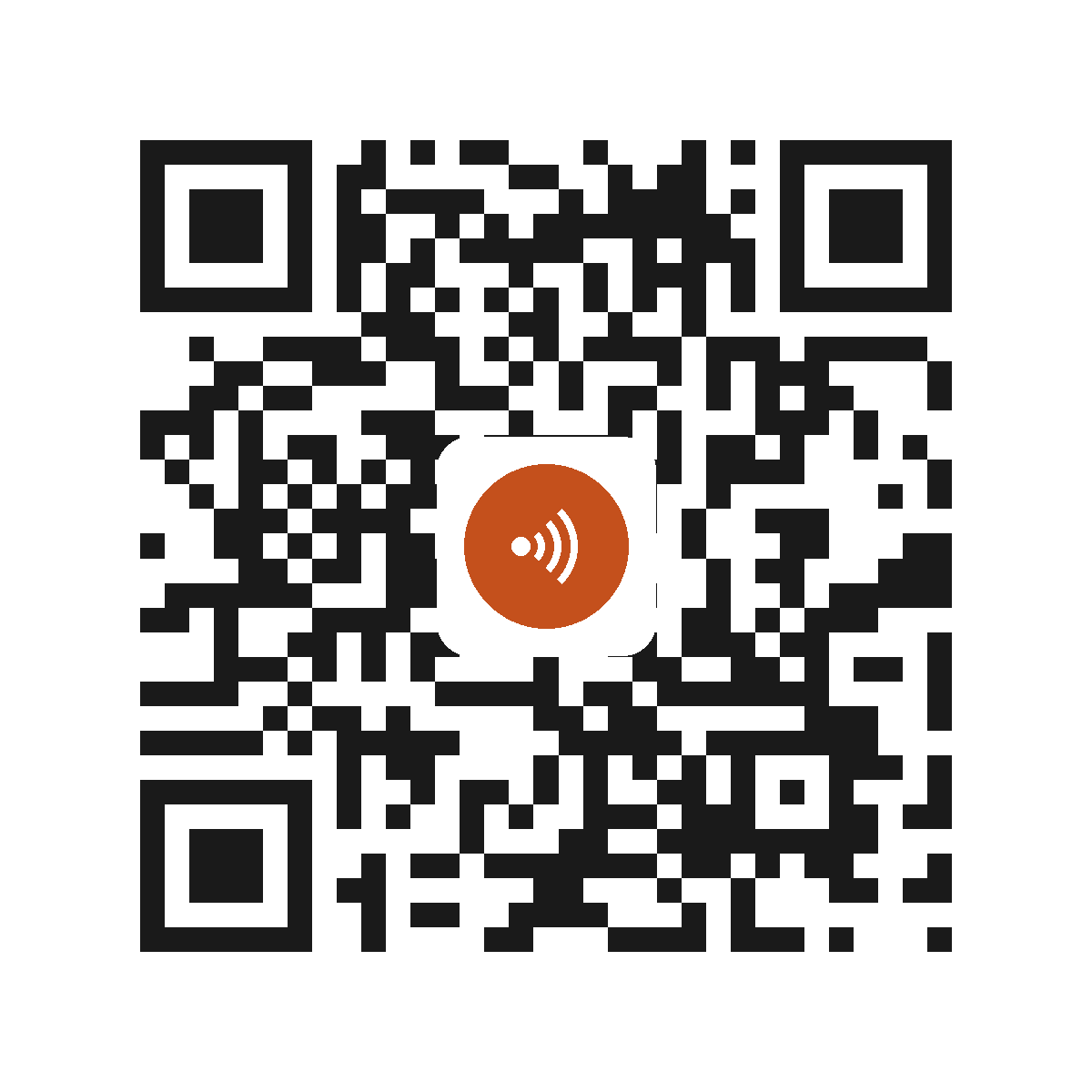HT1275PA
