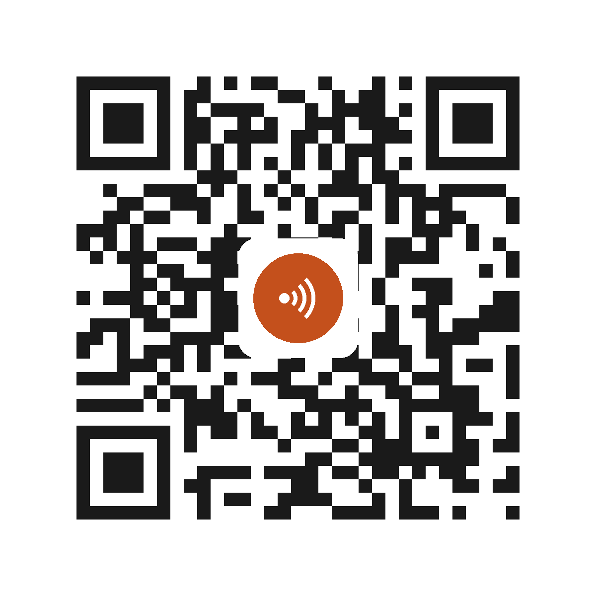 HT1276OB