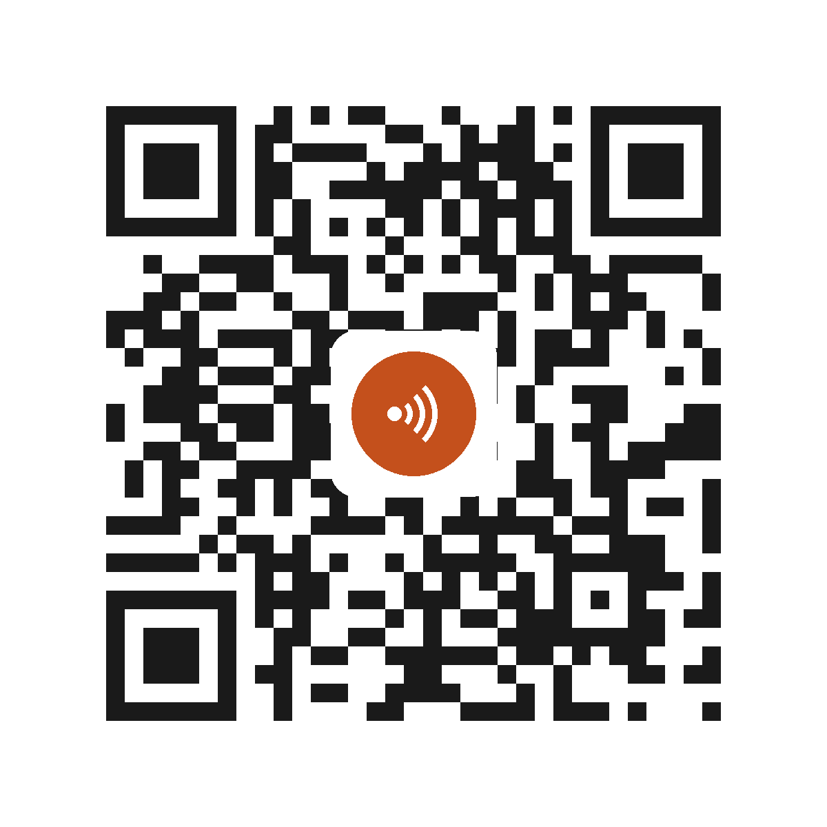 HT1276OO
