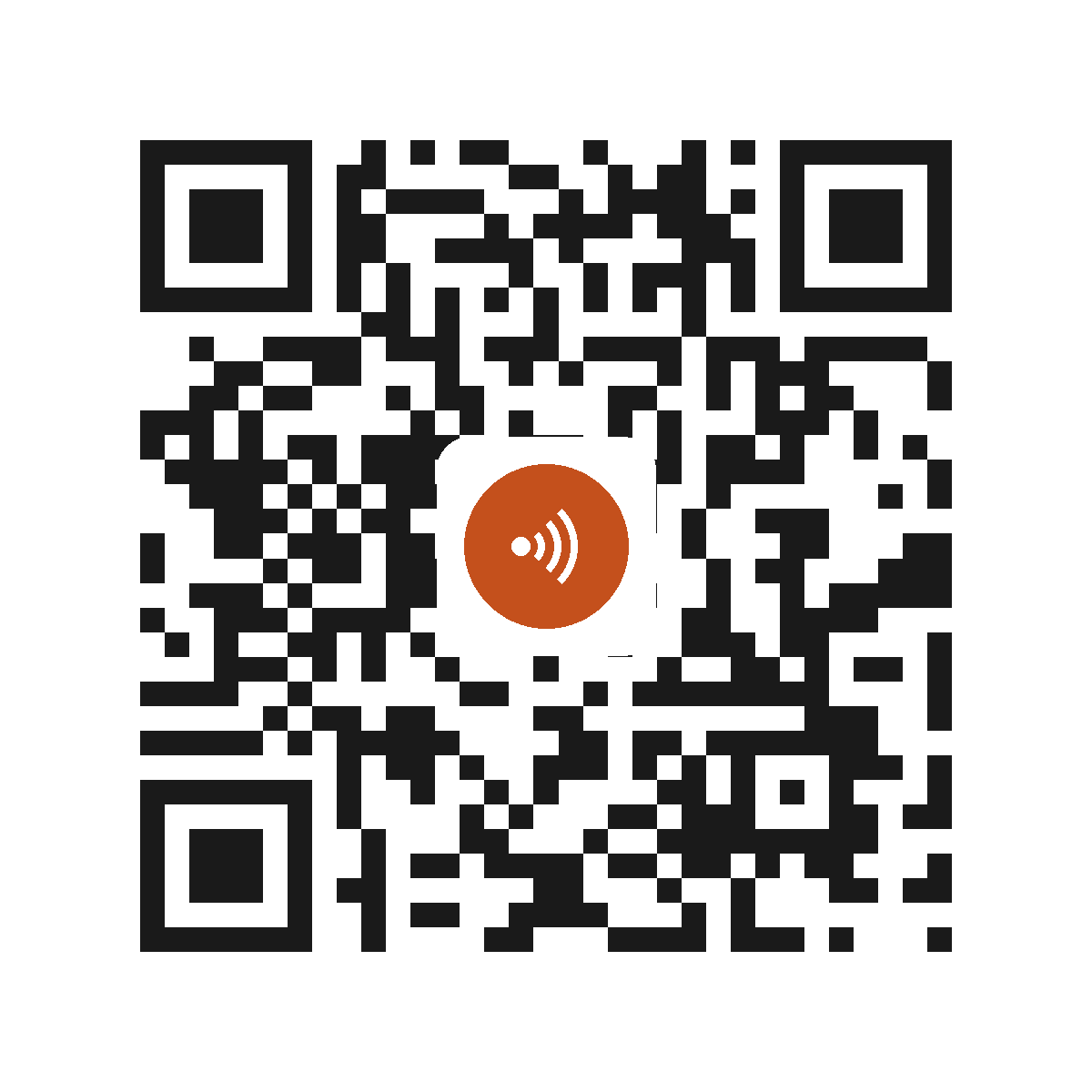 HT1276PA