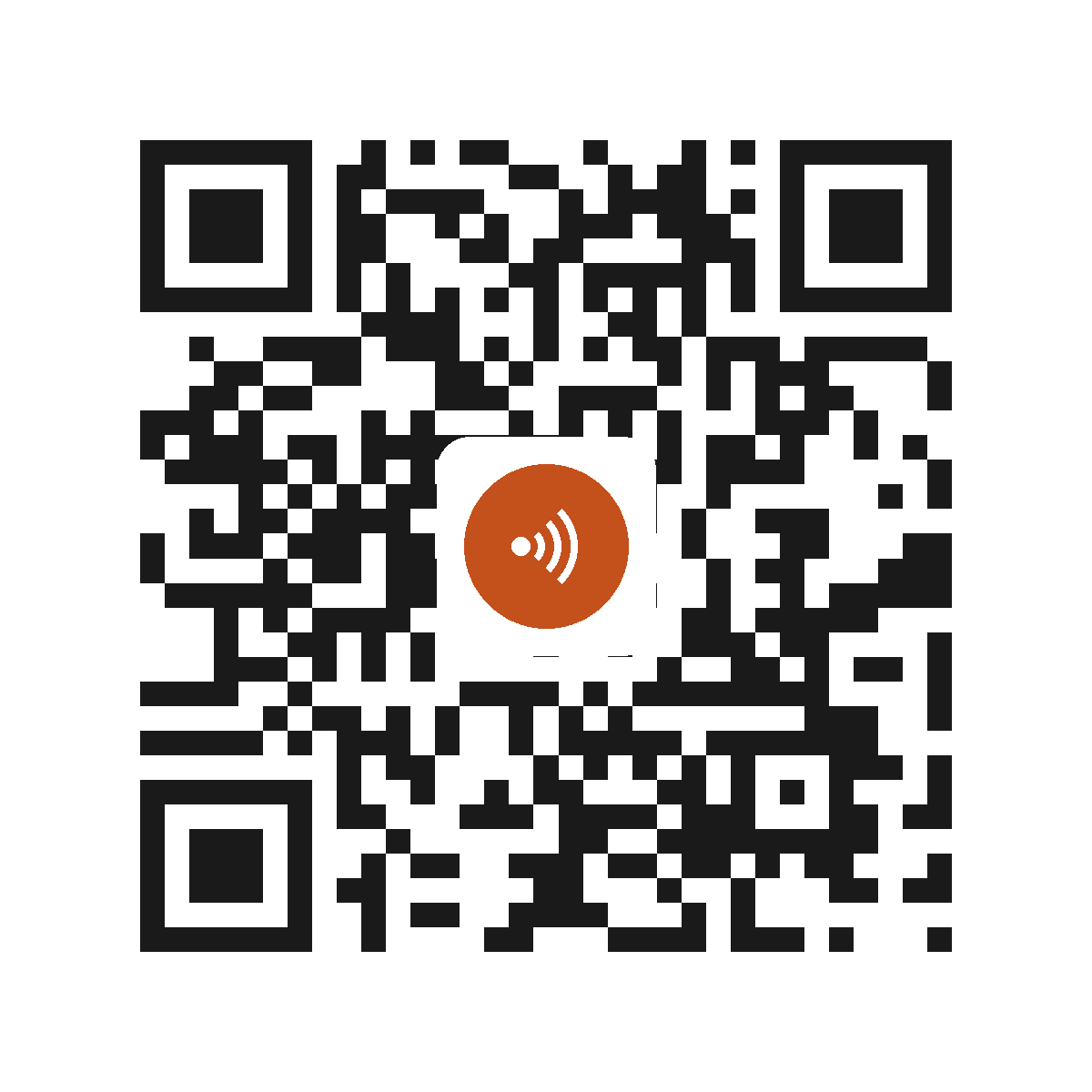 HT1277PA
