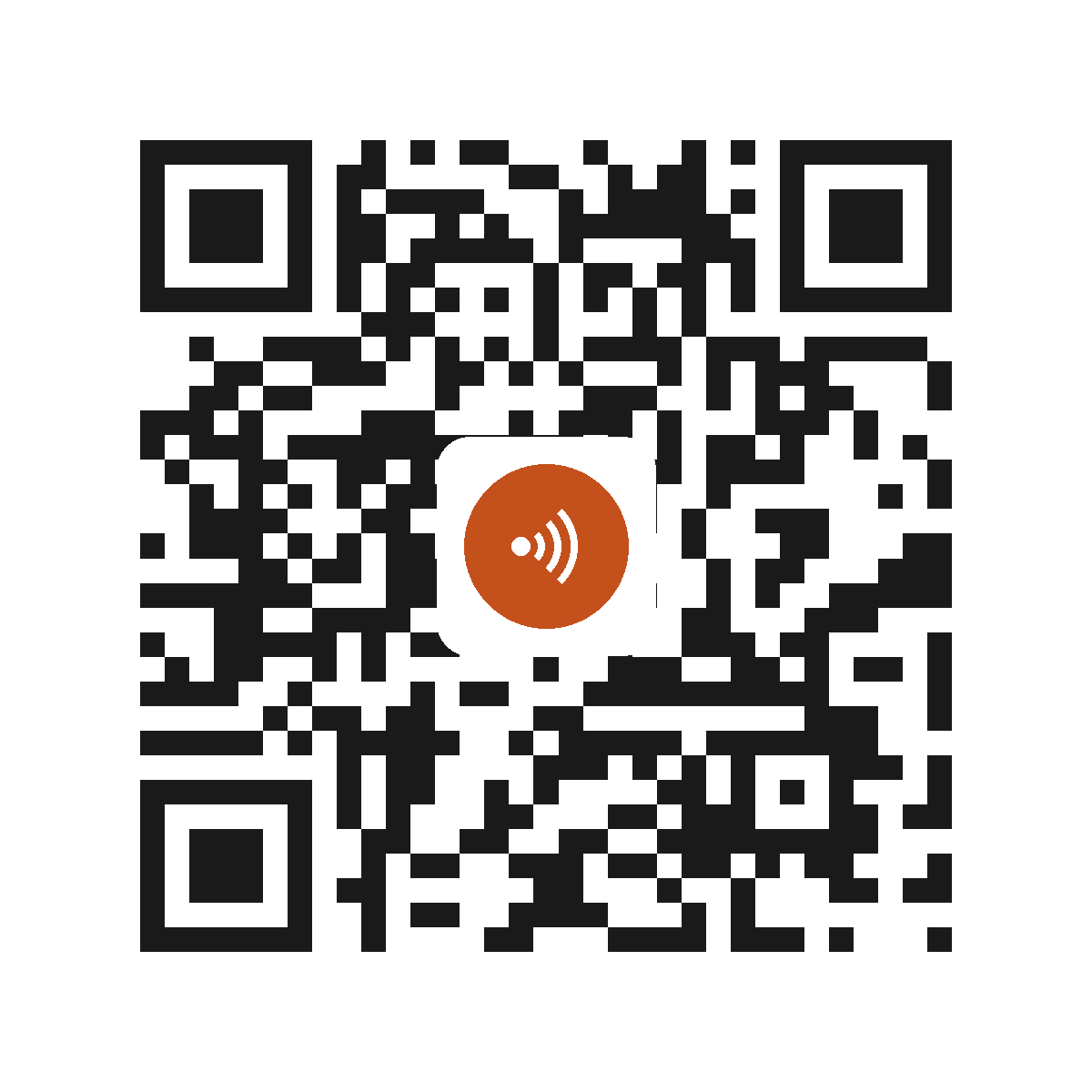 HT1278PA