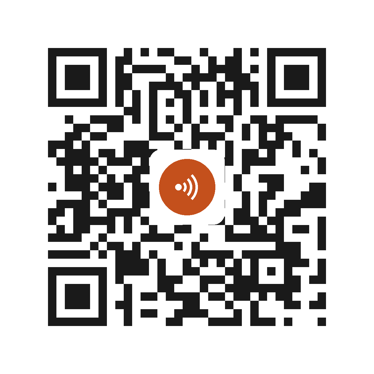 HT1279PI