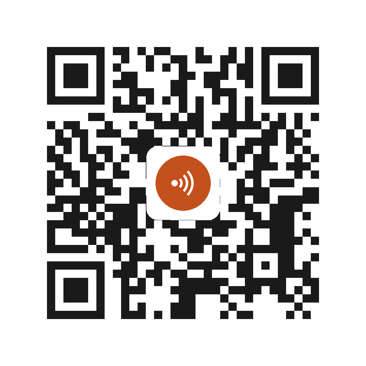 HT1280PA
