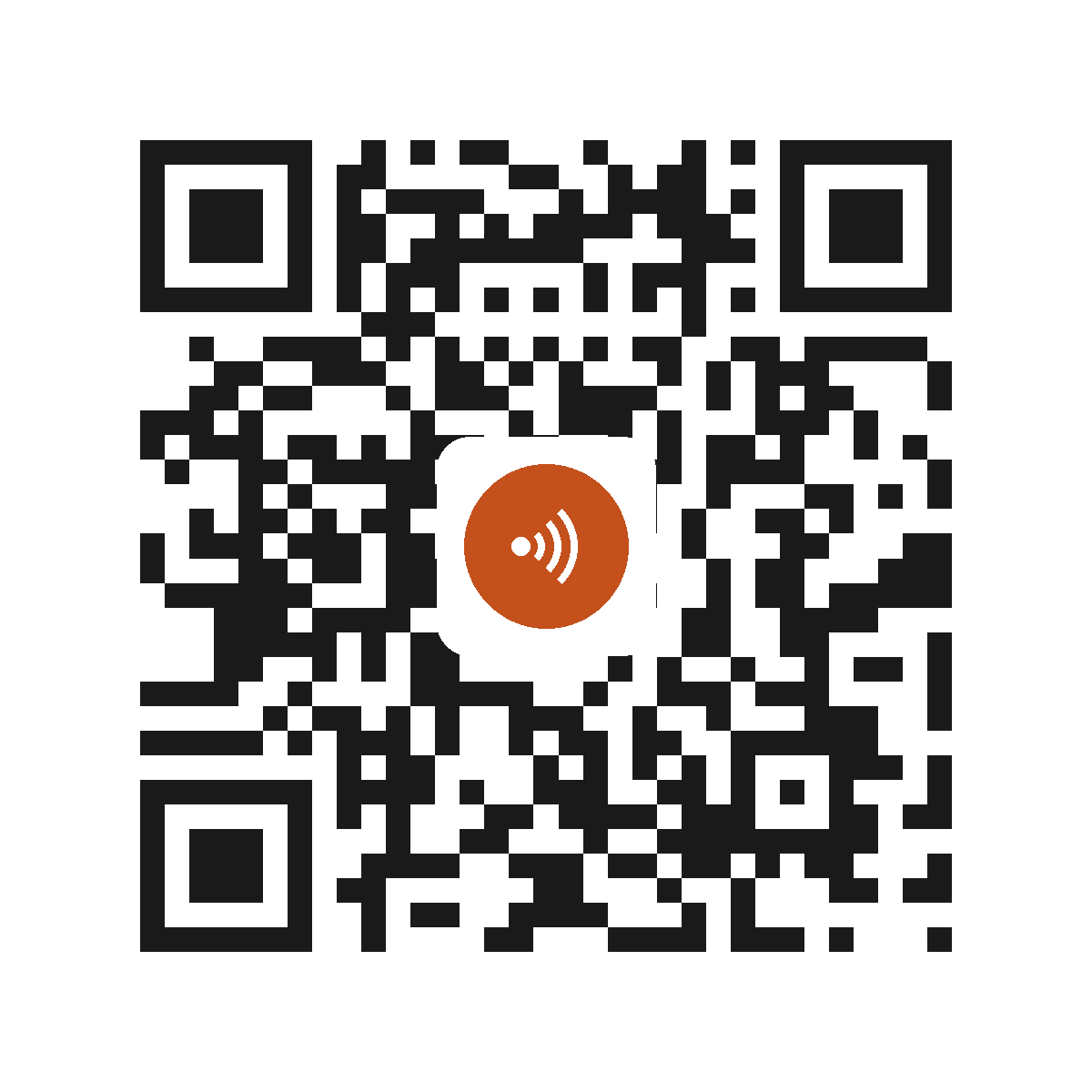 HT1282KX
