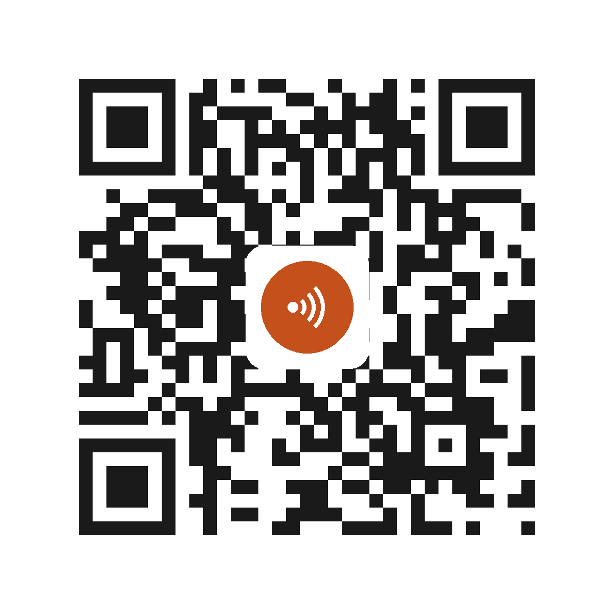 HT1283OC