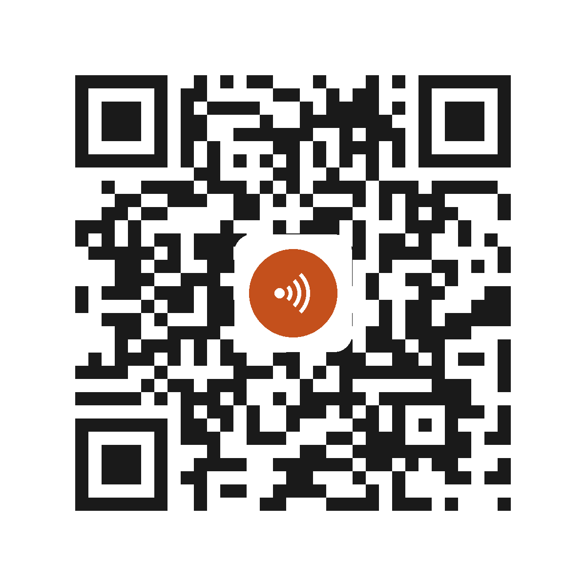 HT1283PA
