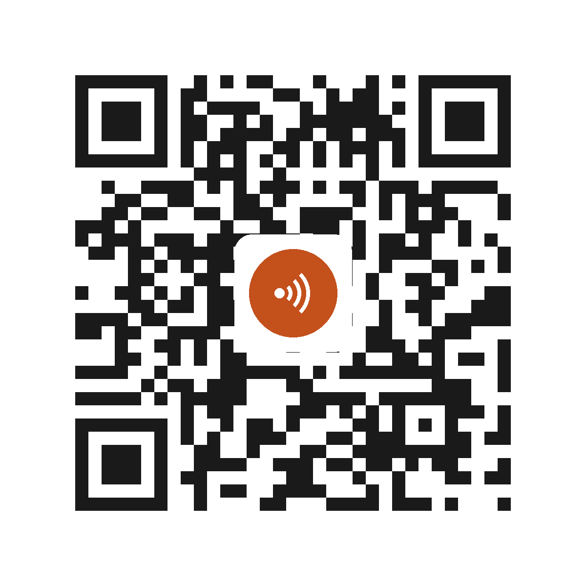 HT1284PA