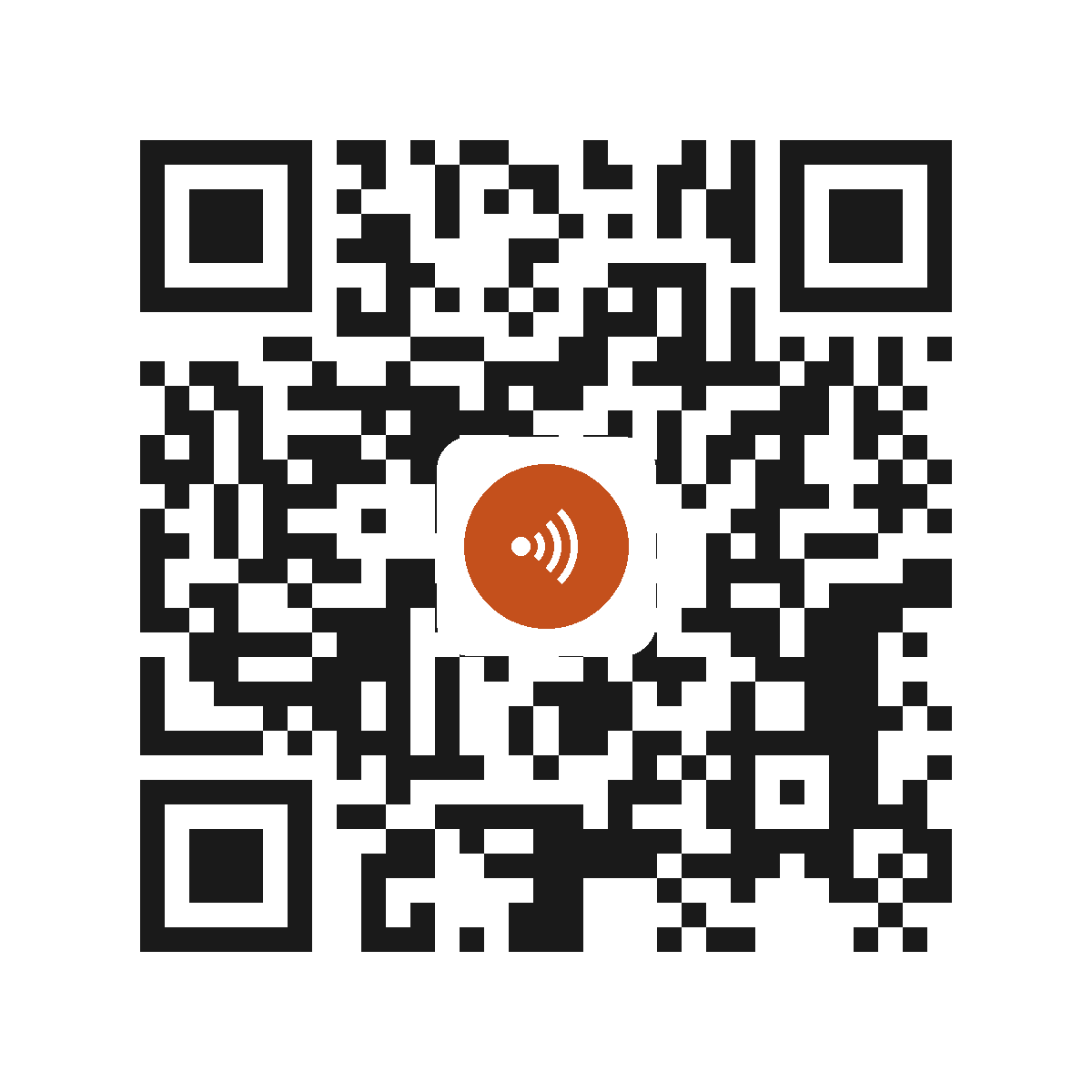 HT1285PA