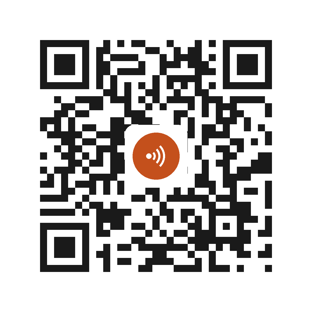 HT1286OB