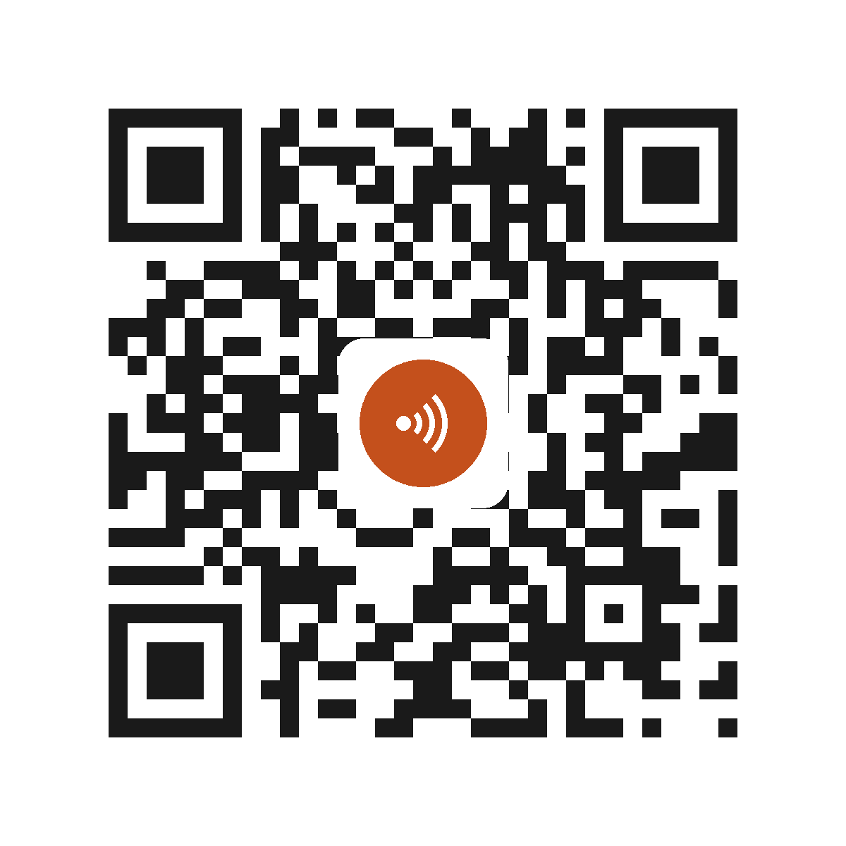 HT1287OC
