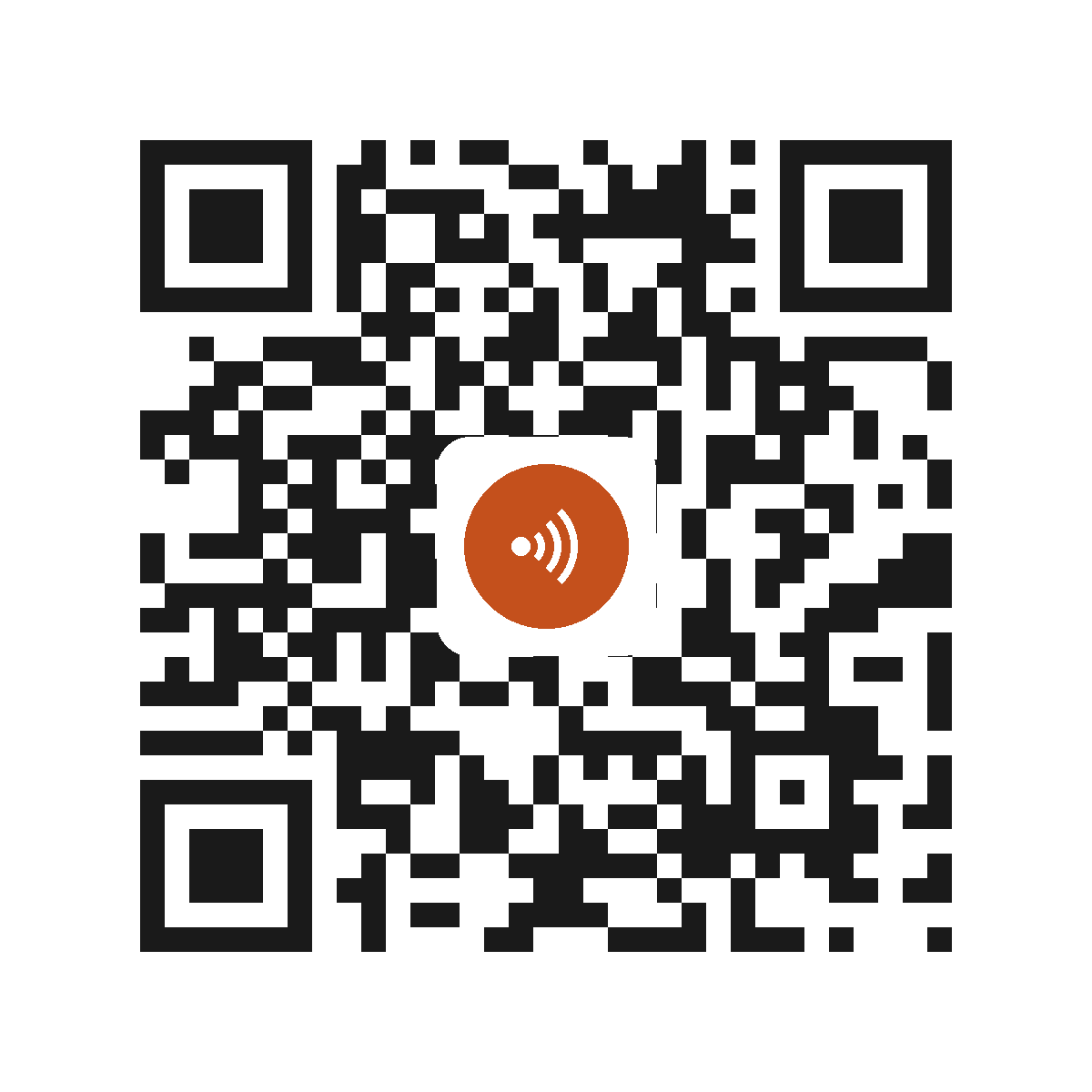 HT1288OB