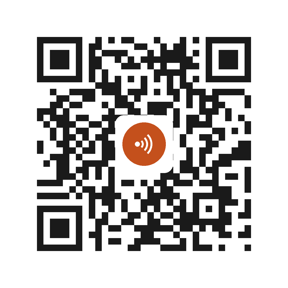 HT1289IB