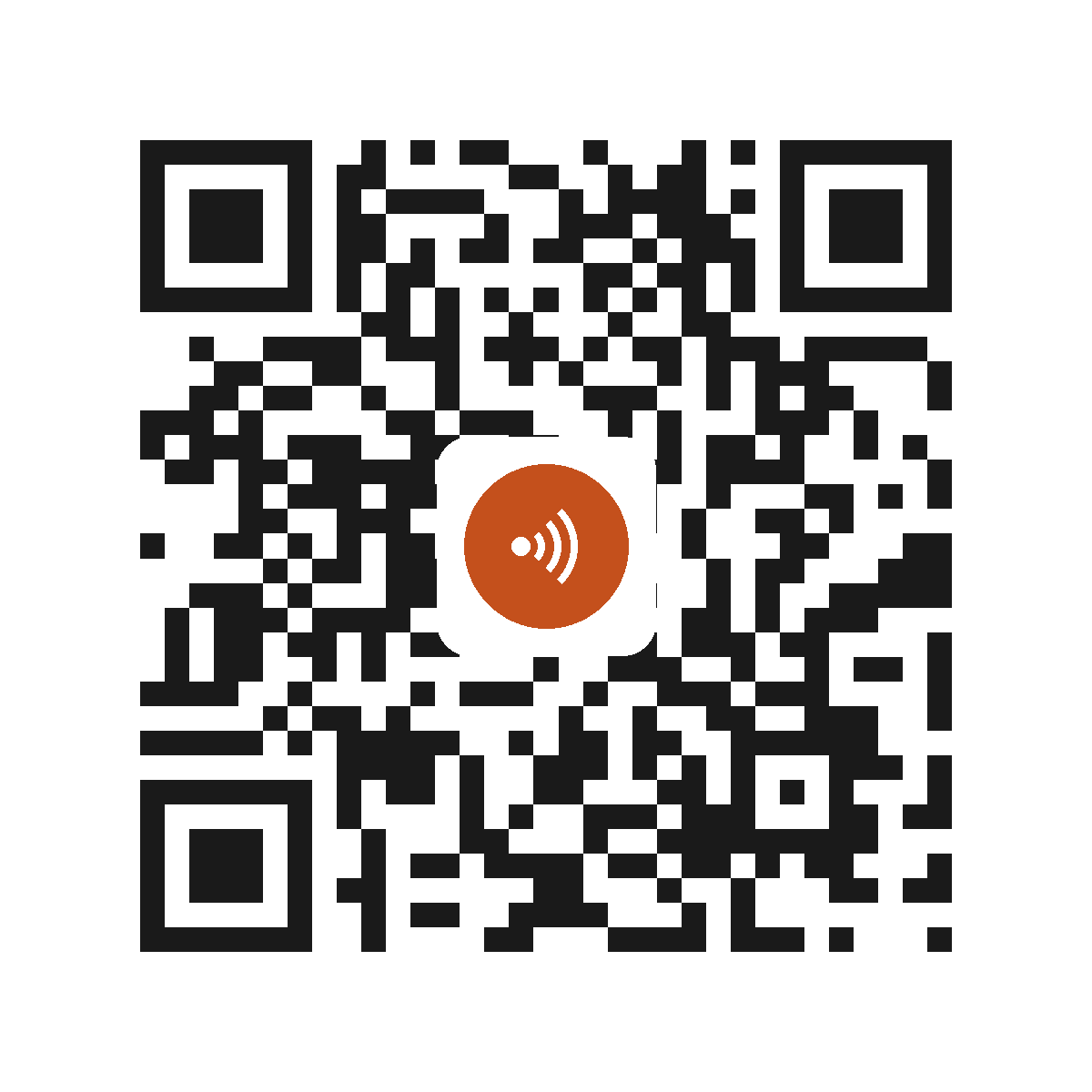 HT1289OC