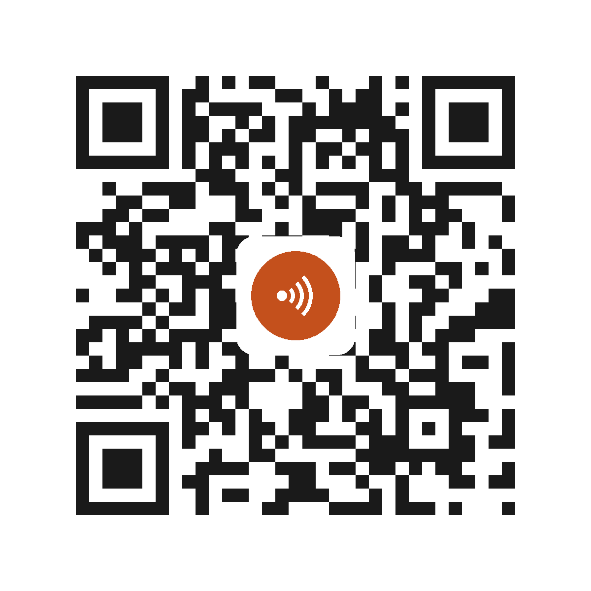 HT1289OO