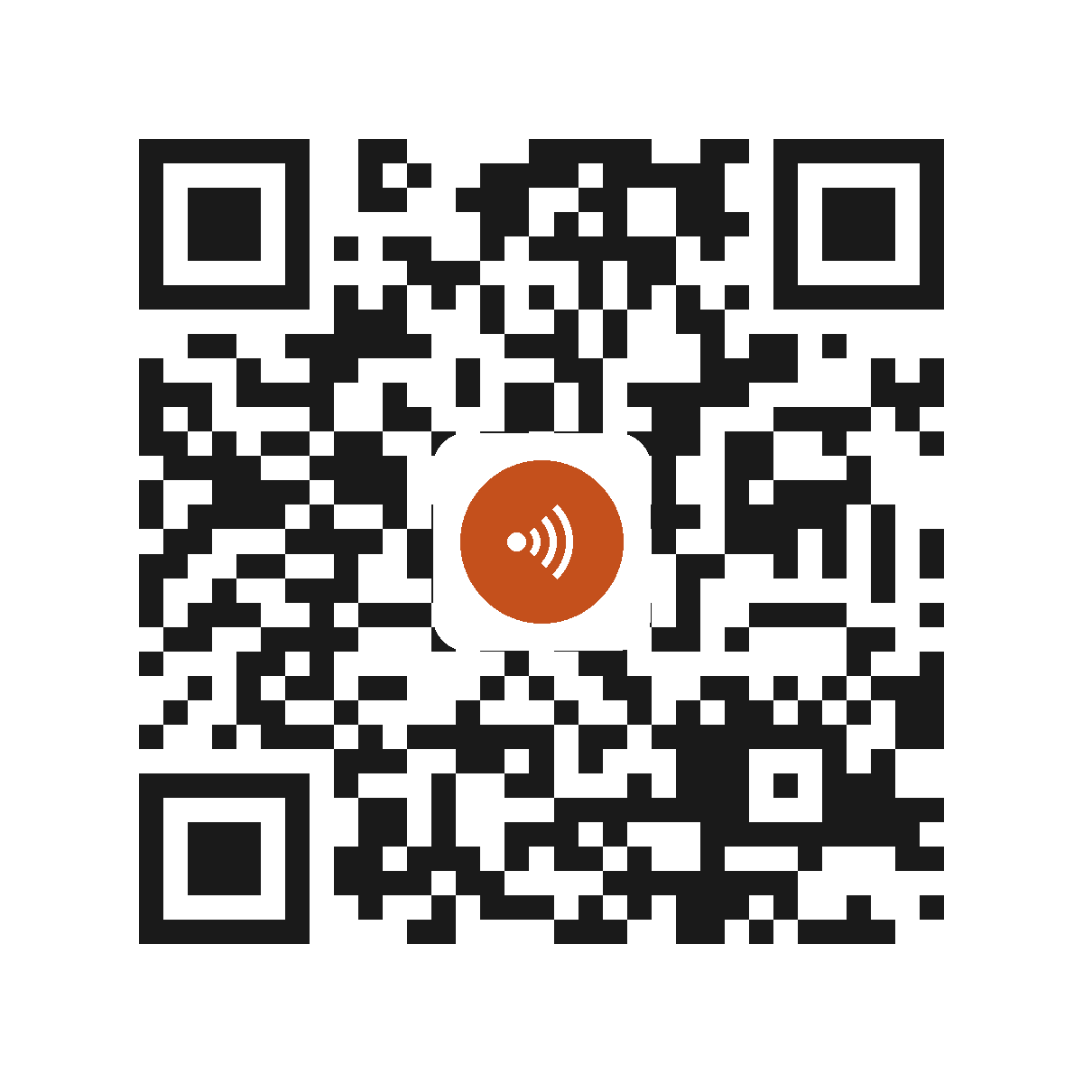 HT1291MX