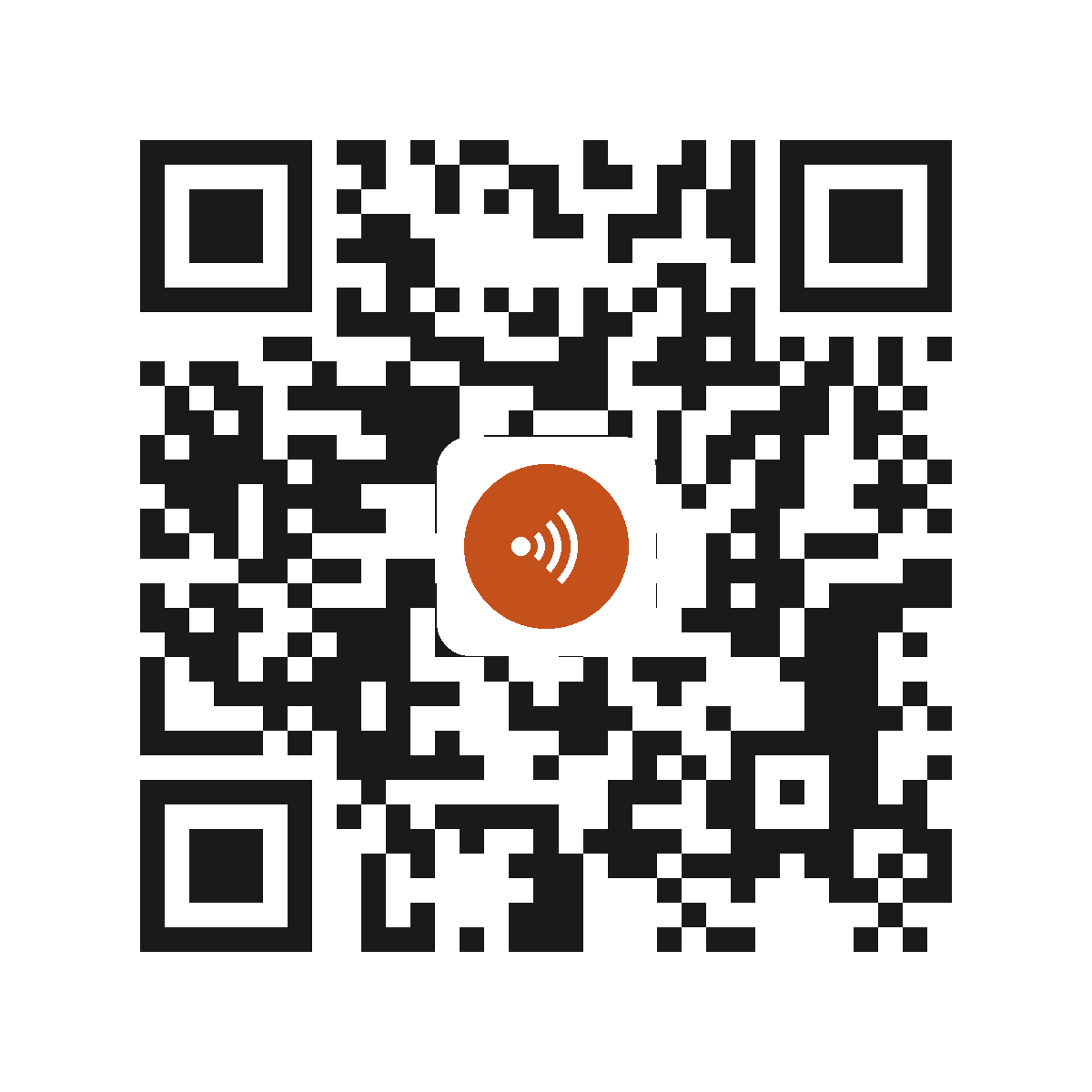 HT1291OC