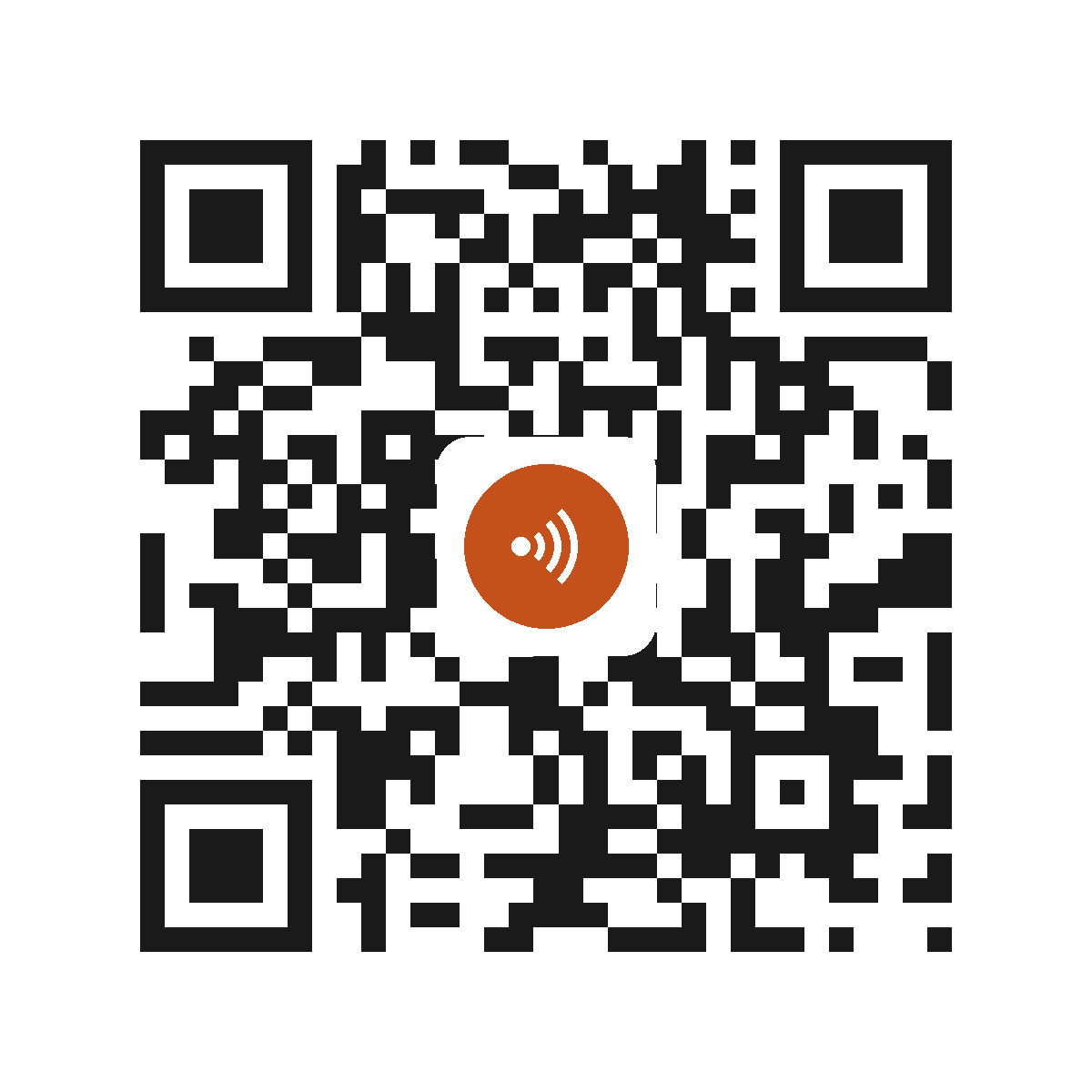 HT1293OB