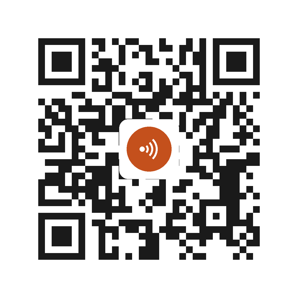 HT1296OB