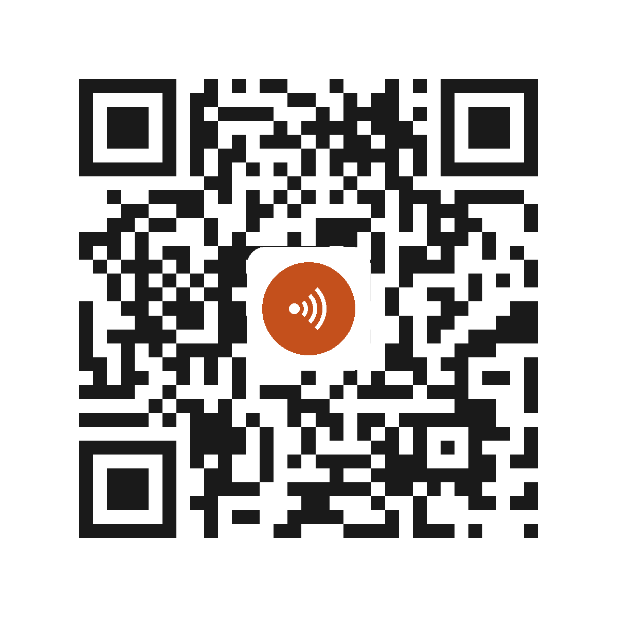 HT1298AC