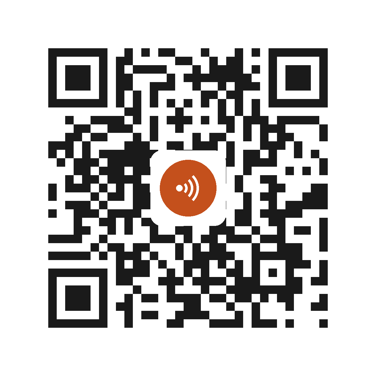 HT1317MT