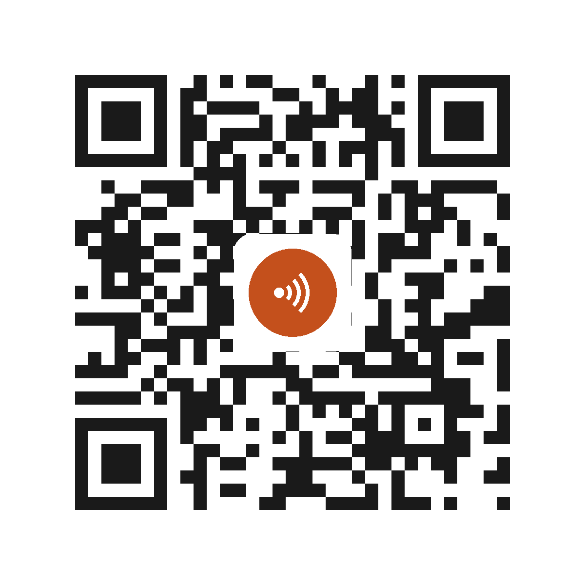 HT1357PI
