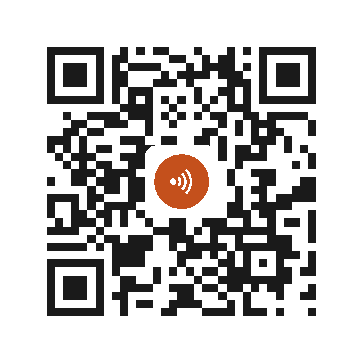 HT1377BO